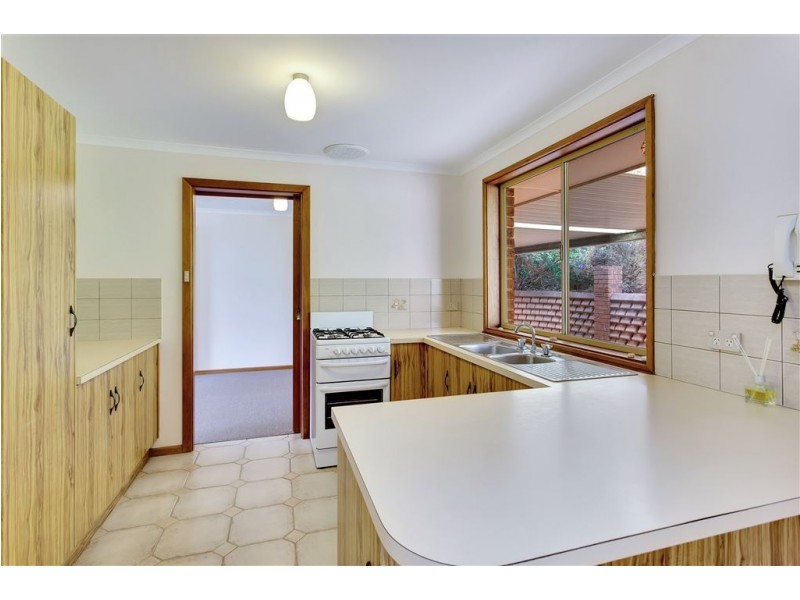 12 Northridge Court, Wynn Vale SA 5127