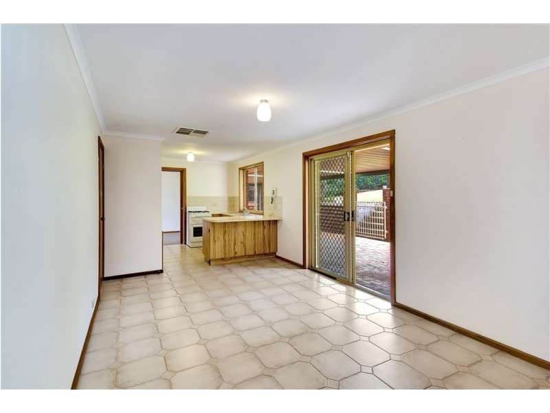 12 Northridge Court, Wynn Vale SA 5127