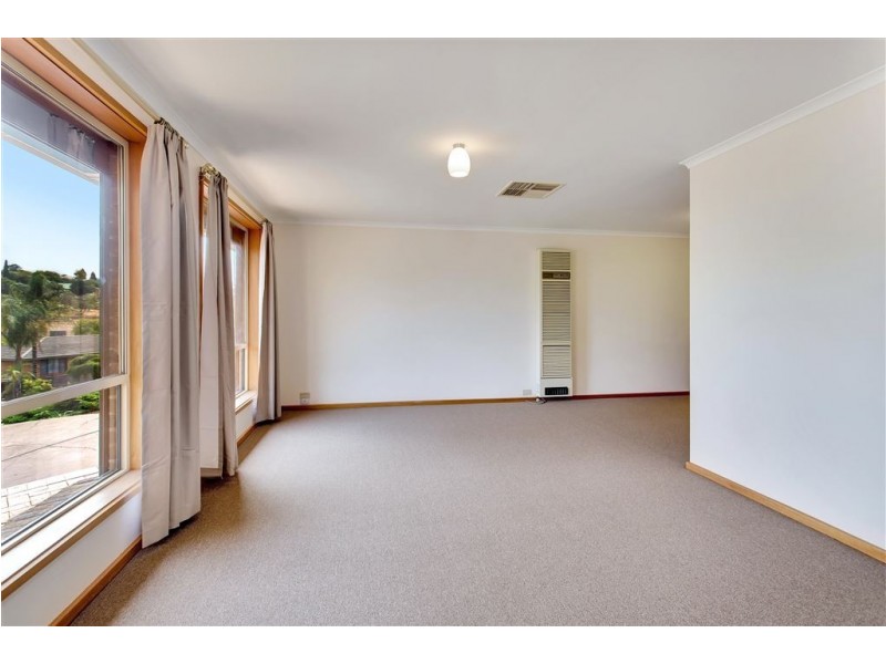 12 Northridge Court, Wynn Vale SA 5127