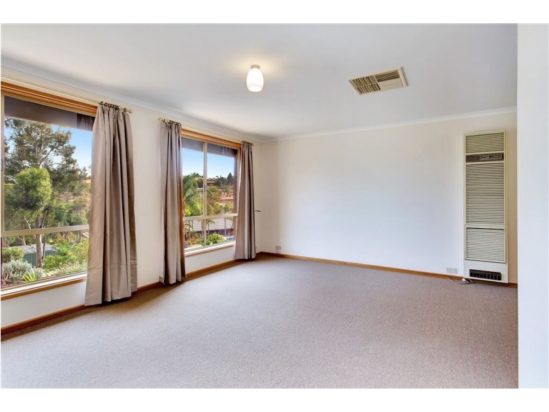 12 Northridge Court, Wynn Vale SA 5127