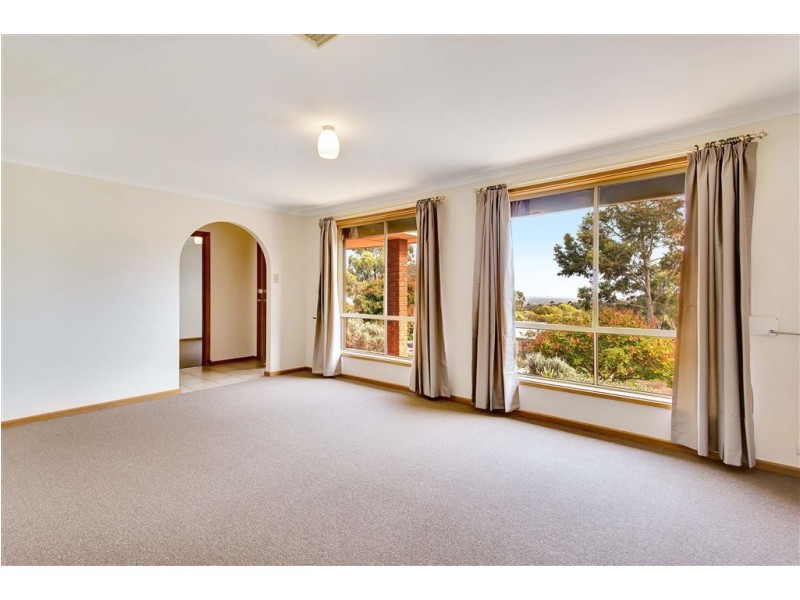 12 Northridge Court, Wynn Vale SA 5127