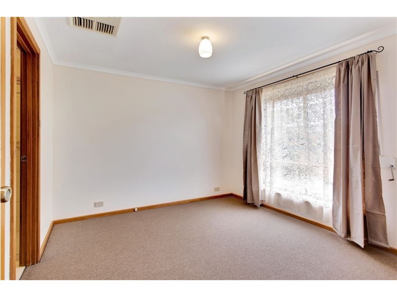 12 Northridge Court, Wynn Vale SA 5127