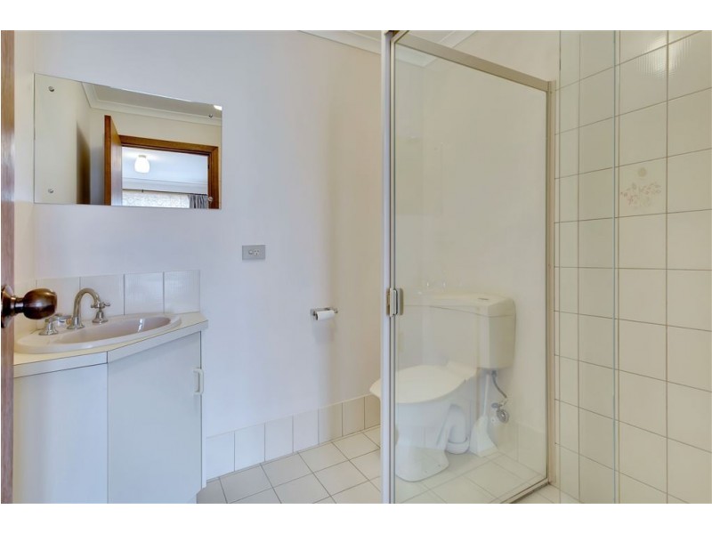 12 Northridge Court, Wynn Vale SA 5127