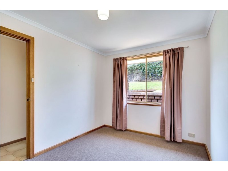 12 Northridge Court, Wynn Vale SA 5127