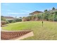 12 Northridge Court, Wynn Vale SA 5127