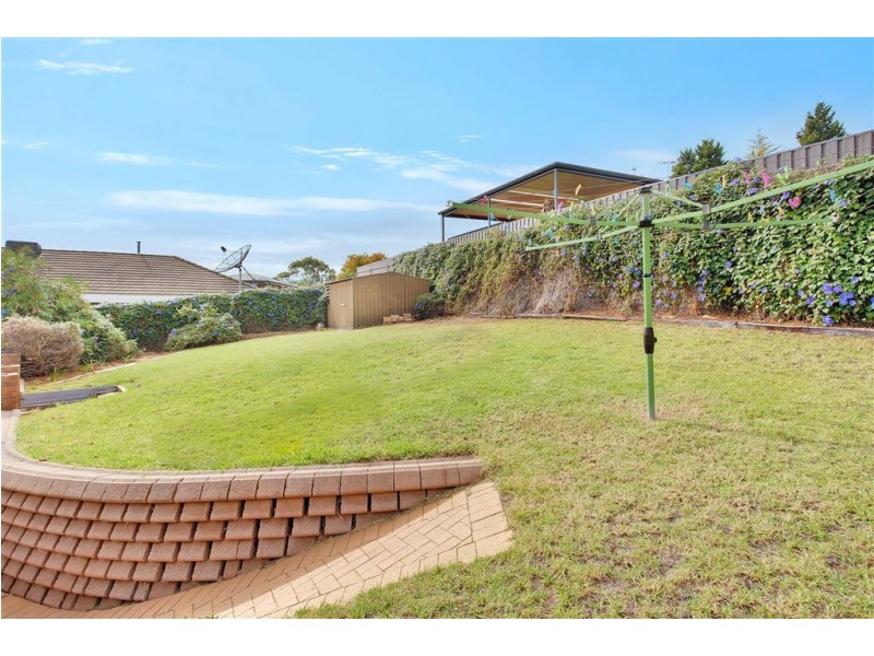 12 Northridge Court, Wynn Vale SA 5127