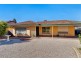 15 Shropshire Avenue, Hillcrest SA 5086