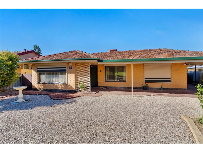 15 Shropshire Avenue, Hillcrest SA 5086