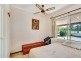15 Shropshire Avenue, Hillcrest SA 5086