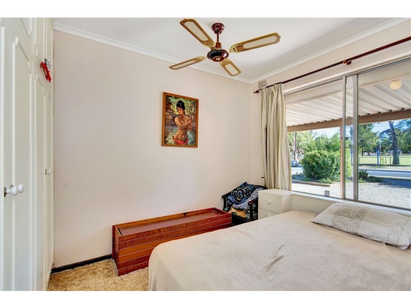 15 Shropshire Avenue, Hillcrest SA 5086