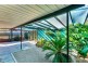 15 Shropshire Avenue, Hillcrest SA 5086