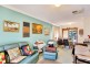 15 Shropshire Avenue, Hillcrest SA 5086