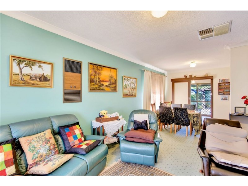 15 Shropshire Avenue, Hillcrest SA 5086