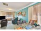 15 Shropshire Avenue, Hillcrest SA 5086