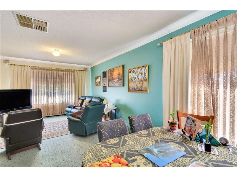 15 Shropshire Avenue, Hillcrest SA 5086