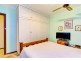 15 Shropshire Avenue, Hillcrest SA 5086