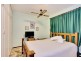 15 Shropshire Avenue, Hillcrest SA 5086