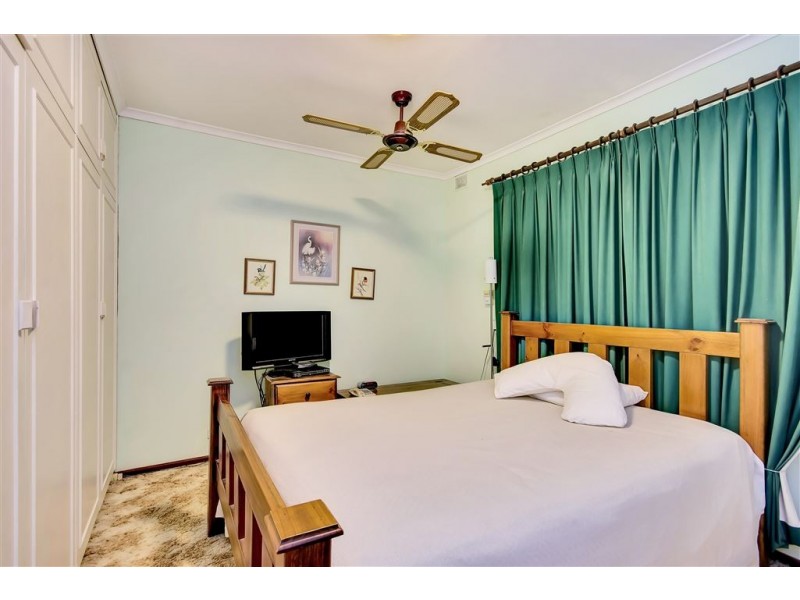 15 Shropshire Avenue, Hillcrest SA 5086