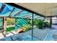 15 Shropshire Avenue, Hillcrest SA 5086
