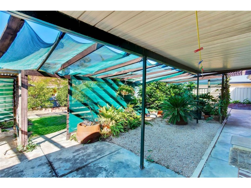 15 Shropshire Avenue, Hillcrest SA 5086