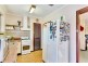 15 Shropshire Avenue, Hillcrest SA 5086