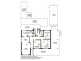 15 Shropshire Avenue, Hillcrest SA 5086