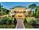 12 Hardwick Court, Golden Grove SA 5125
