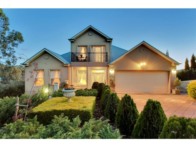 12 Hardwick Court, Golden Grove SA 5125