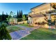 12 Hardwick Court, Golden Grove SA 5125