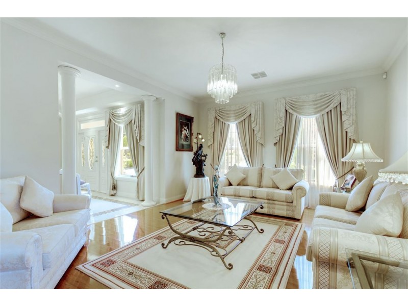 12 Hardwick Court, Golden Grove SA 5125