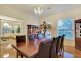 12 Hardwick Court, Golden Grove SA 5125