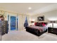 12 Hardwick Court, Golden Grove SA 5125