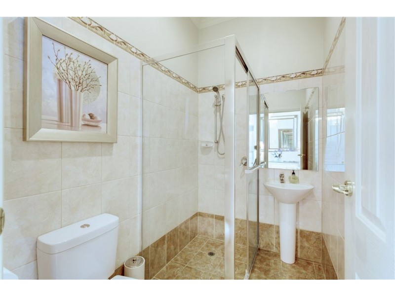 12 Hardwick Court, Golden Grove SA 5125