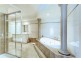 12 Hardwick Court, Golden Grove SA 5125