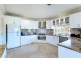 12 Hardwick Court, Golden Grove SA 5125