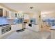 12 Hardwick Court, Golden Grove SA 5125