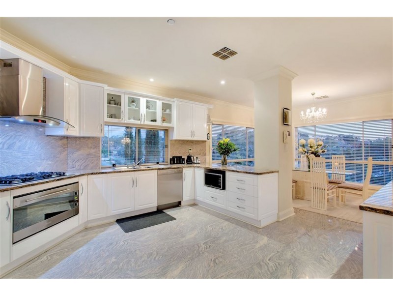 12 Hardwick Court, Golden Grove SA 5125