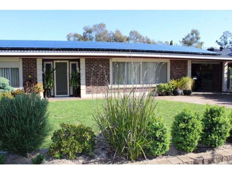 19 Gorman Street, Modbury SA 5092