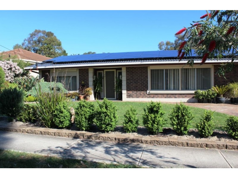 19 Gorman Street, Modbury SA 5092