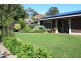 19 Gorman Street, Modbury SA 5092