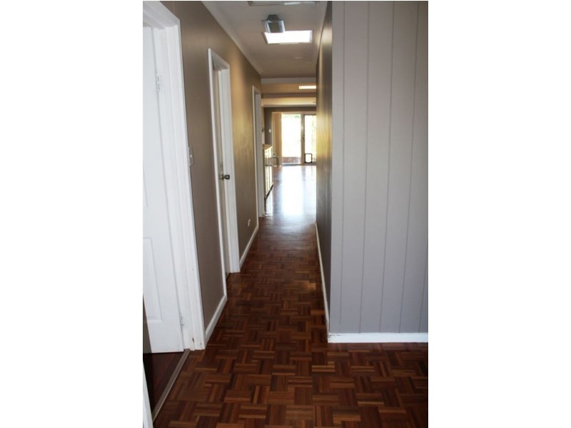 19 Gorman Street, Modbury SA 5092