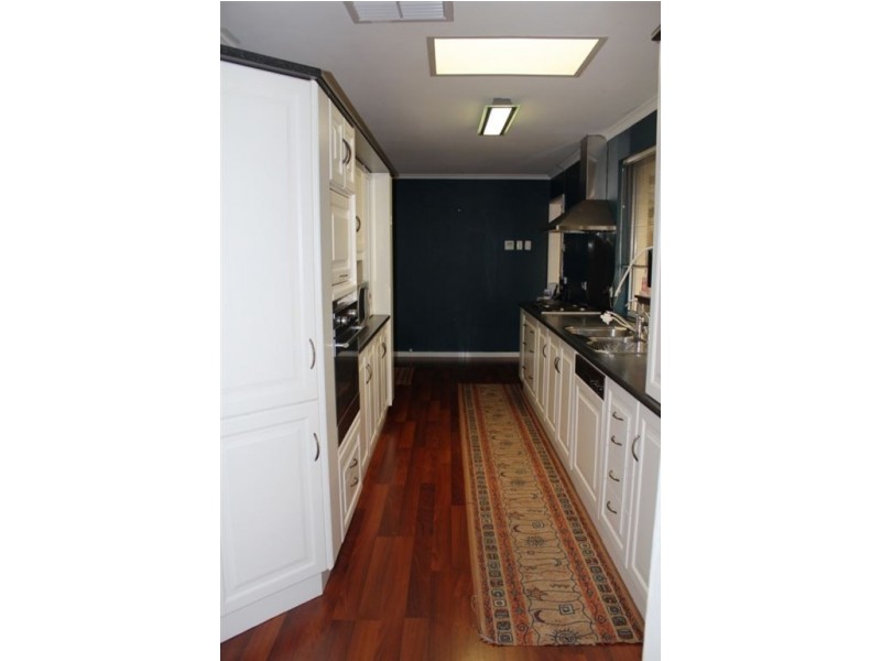 19 Gorman Street, Modbury SA 5092