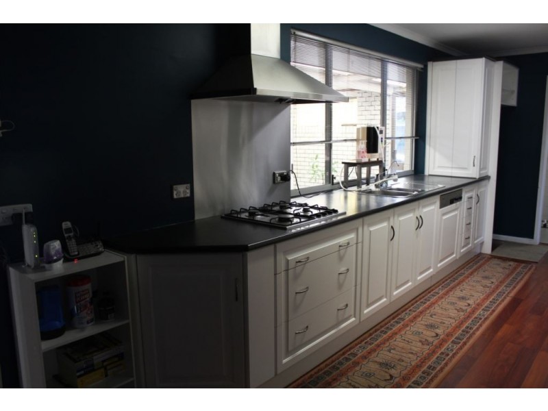 19 Gorman Street, Modbury SA 5092