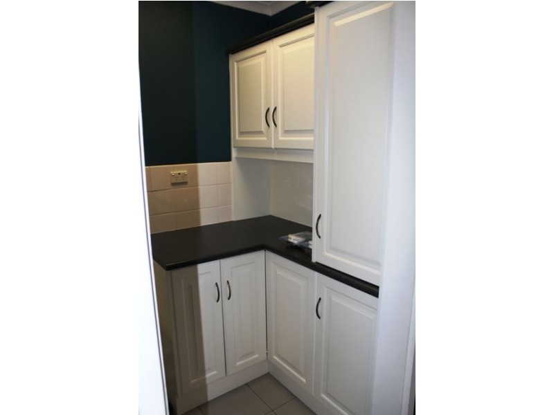 19 Gorman Street, Modbury SA 5092