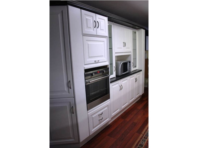 19 Gorman Street, Modbury SA 5092