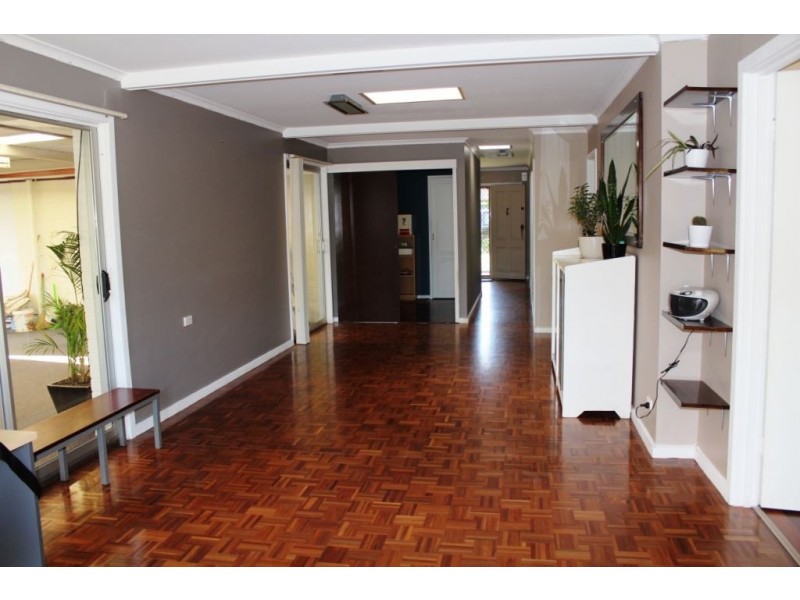 19 Gorman Street, Modbury SA 5092