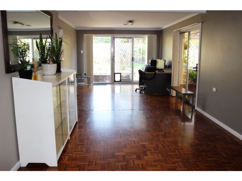 19 Gorman Street, Modbury SA 5092