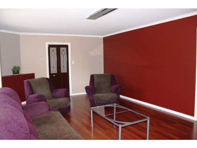 19 Gorman Street, Modbury SA 5092