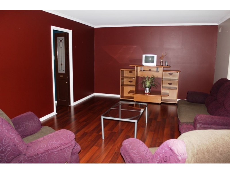 19 Gorman Street, Modbury SA 5092