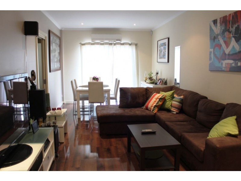 19/21-25 Goodall Parade, Mawson Lakes SA 5095